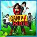 Play My Music