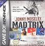 Jonny Moseley: Mad Trix GBA