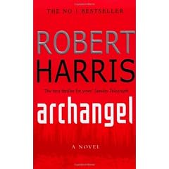 Archangel