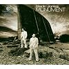 Monument (Ltd. Digipak Edition+ Bonus Remix CD)