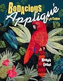 Bodacious Applique A La Carte