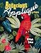 Books : Bodacious Applique A La Carte
