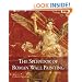 The Splendor of Roman Wall Painting