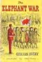 The Elephant War