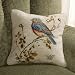 PEKING HANDICRAFT