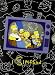 I Simpson - Stagione 01 (3 Dvd)