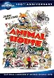 National Lampoon's: Animal House (Double Secret Probation Edition)