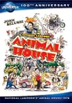 National Lampoon's: Animal House (Dou...