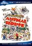 National Lampoon's: Animal House (Double Secret Probation Edition)