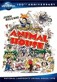National Lampoon's: Animal House (Double Secret Probation Edition)