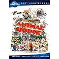 National Lampoon's: Animal House (Double Secret Probation Edition)