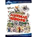 National Lampoon's Animal House (Widescreen Double Secret Probation Edition)