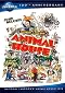 National Lampoon's Animal House (Widescreen Double Secret Probation Edition)