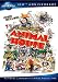 National Lampoon's Animal House (Widescreen Double Secret Probation Edition) DVD