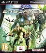 Enslaved: Odyssey to the West (PS3)