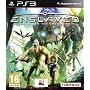Enslaved: Odyssey to the West (PS3) by Namco Bandai