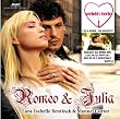 Romeo & Julia