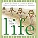 The Little Big Book of Life, Revised Edition