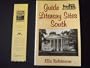 A Guide to Literary Sites of the South