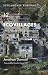 Ecovillages: New Frontiers for Sustainability, Schumacher Briefing No. 12 (Schumacher Briefings)