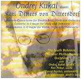Sinfonia Concertante