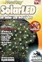 Solar Net Lights