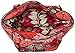 Vera Bradley Glenna Shoulder Bag