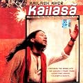 Kailasa-Kailash Kher