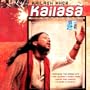 Kailasa-Kailash Kher (Sufi Music/Indian Classical Music/Hindi Music/Teri Deewani)
