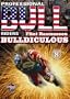 Professional Bull Riders: Flint Rasmussen - Bulldiculous