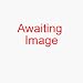 Viga Running Lycra Mini-shorts (Size: 28) (Colour: Royal Blue )