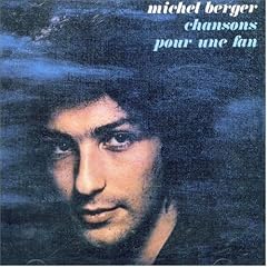 Chansons pour une fan