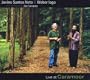 Live at Caramoor