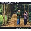 Live at Caramoor