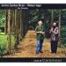 Live at Caramoor