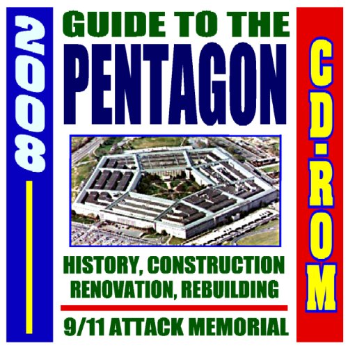 Memorials