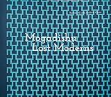 Mogadishu lost moderns