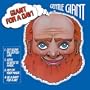 Giant for a Day