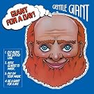 Giant For A Day