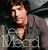 Lee Mead