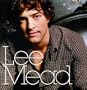 Lee Mead