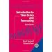 actuarial math_texts