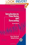 Introduction to Time Series and Forec...