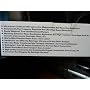 Behringer ECM8000 Omnidirectional Measurement Cond&hellip by Behringer