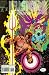 Hellstorm Prince of Lies #5 The Damnation Game