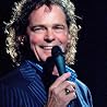 Image of B.J. Thomas