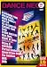 DANCE NEO vol.1 [DVD]