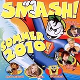Produkt-Bild: Smash! Sommer 2010