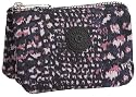 Kipling Creativ S If (3) Small Purse
