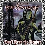 (Don't Fear) The Reaper (Album Version)